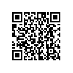 GRM022R71A121KA01L QRCode