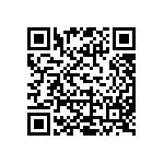 GRM0335C1E3R3CA01D QRCode