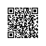 GRM0335C1E5R4DD01D QRCode