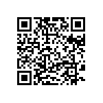 GRM0335C1E6R8DA01D QRCode