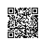 GRM0335C1H1R6BD01D QRCode