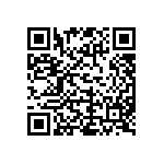 GRM0335C1H4R5BD01D QRCode