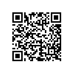 GRM0335C1H9R0DA01J QRCode