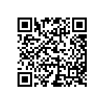 GRM0336S1E8R8DD01D QRCode