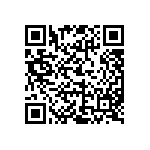 GRM0336S1E9R7DD01D QRCode