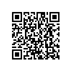 GRM0336T1E9R2DD01D QRCode