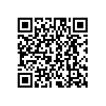 GRM033R71E471JA01D QRCode