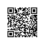 GRM1535C1H150JDD5D QRCode