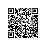 GRM1555C1E6R8CZ01D QRCode