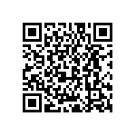 GRM1555C1E8R8CZ01D QRCode