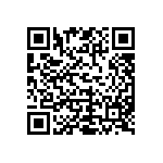 GRM1555C1H3R3WA01D QRCode