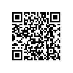 GRM1556P1H9R7DZ01D QRCode