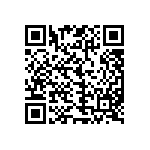 GRM1556R1H150JZ01D QRCode