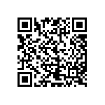 GRM1556R1HR70CD01D QRCode