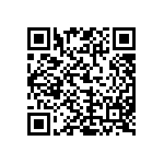 GRM1556S1H7R5CZ01D QRCode