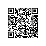 GRM1556T1H620JD01D QRCode