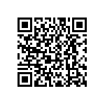 GRM1557U1H4R3CZ01D QRCode