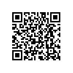 GRM1557U1HR70CZ01D QRCode