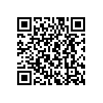 GRM155C80J564ME15D QRCode