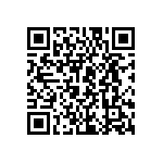 GRM155C81A105KA12D QRCode