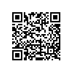 GRM155R71A333KA01J QRCode