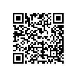 GRM155R71H153KA12J QRCode