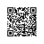 GRM15XR71H221KA86D QRCode