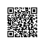 GRM1885C1H5R7DA01D QRCode