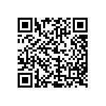 GRM1886S1H7R0DZ01D QRCode