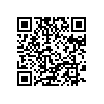 GRM1886S1H8R3DZ01D QRCode