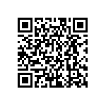 GRM188R61A106KAALJ QRCode