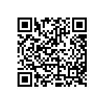 GRM188R61E684KA75D QRCode