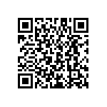 GRM2165C1H181GA01J QRCode