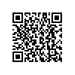 GRM2165C2A561JA01D QRCode