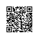 GRM2166R1H120JZ01D QRCode