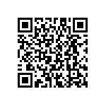 GRM2167U1H153JA01D QRCode