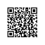 GRM216R71H102JA01D QRCode