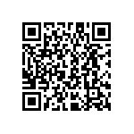 GRM216R71H221KA01J QRCode