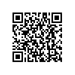 GRM2196P2A1R2CD01D QRCode