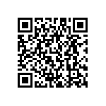 GRM2196P2A1R6CD01D QRCode