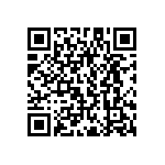 GRM2196R2A6R9DD01D QRCode