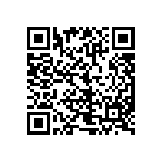 GRM2196R2AR40CD01D QRCode