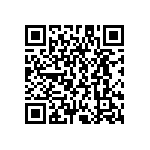 GRM219R60G476ME44J QRCode