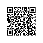 GRM21BF51E475ZA01L QRCode