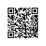 GRM21BR6YA106KE43L QRCode