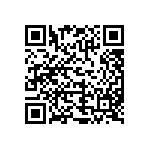 GRM3195C1H102JA01D QRCode