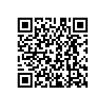 GRM31MR71H105KA88K QRCode