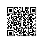 GRM32CR72A105MA35L QRCode