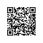 GRM42A5C3F100JW01L QRCode