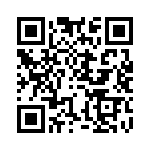 GRS-2011B-2004 QRCode